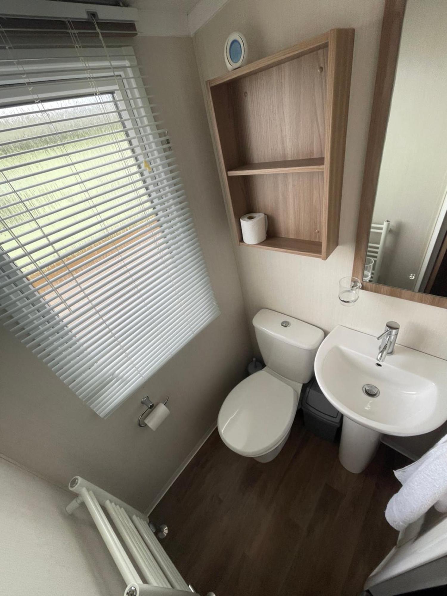 Lake District Stunning Lodge Plumbland 외부 사진